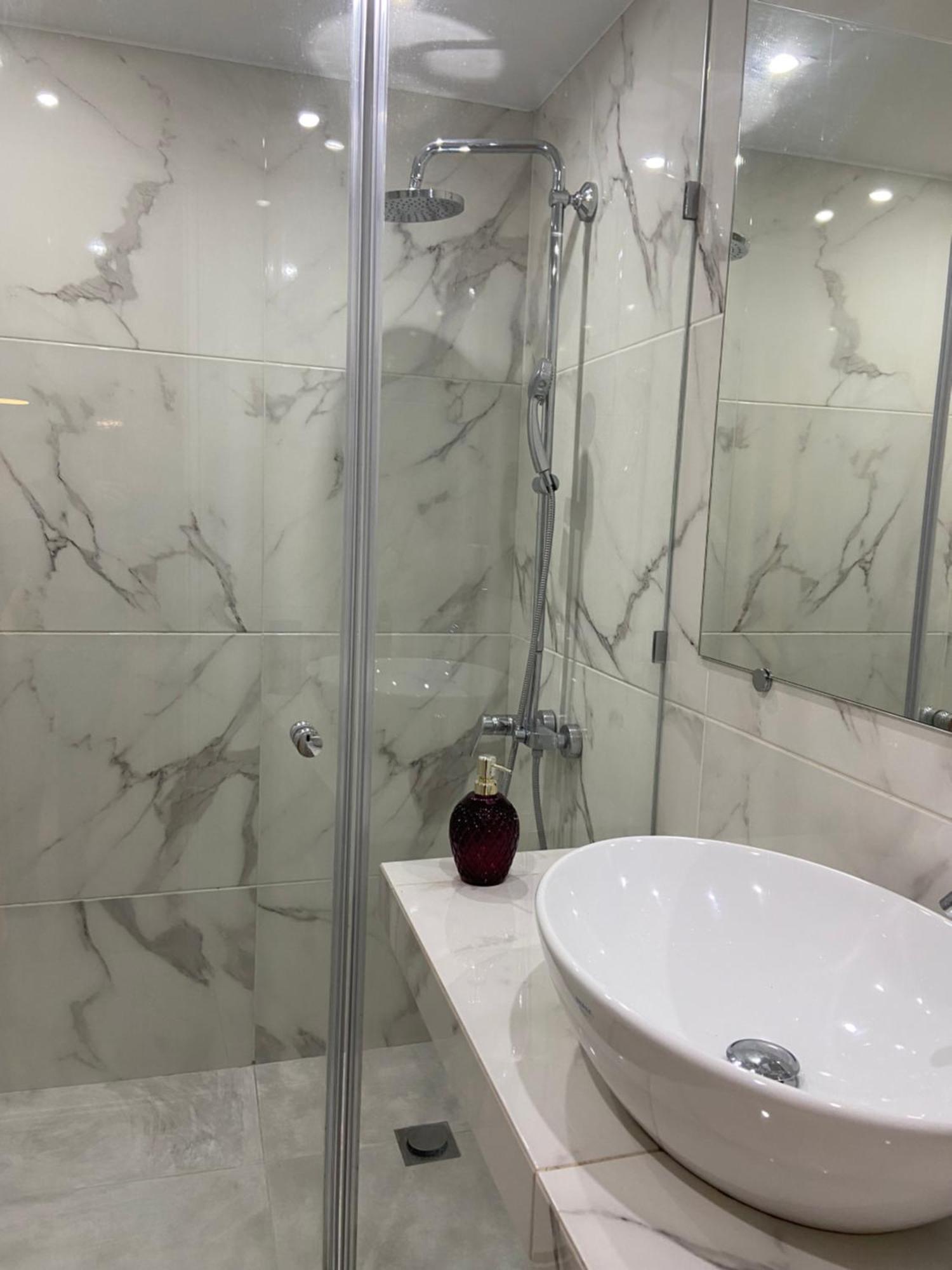 אתונה Koukaki Urban And Cozy Apartment מראה חיצוני תמונה