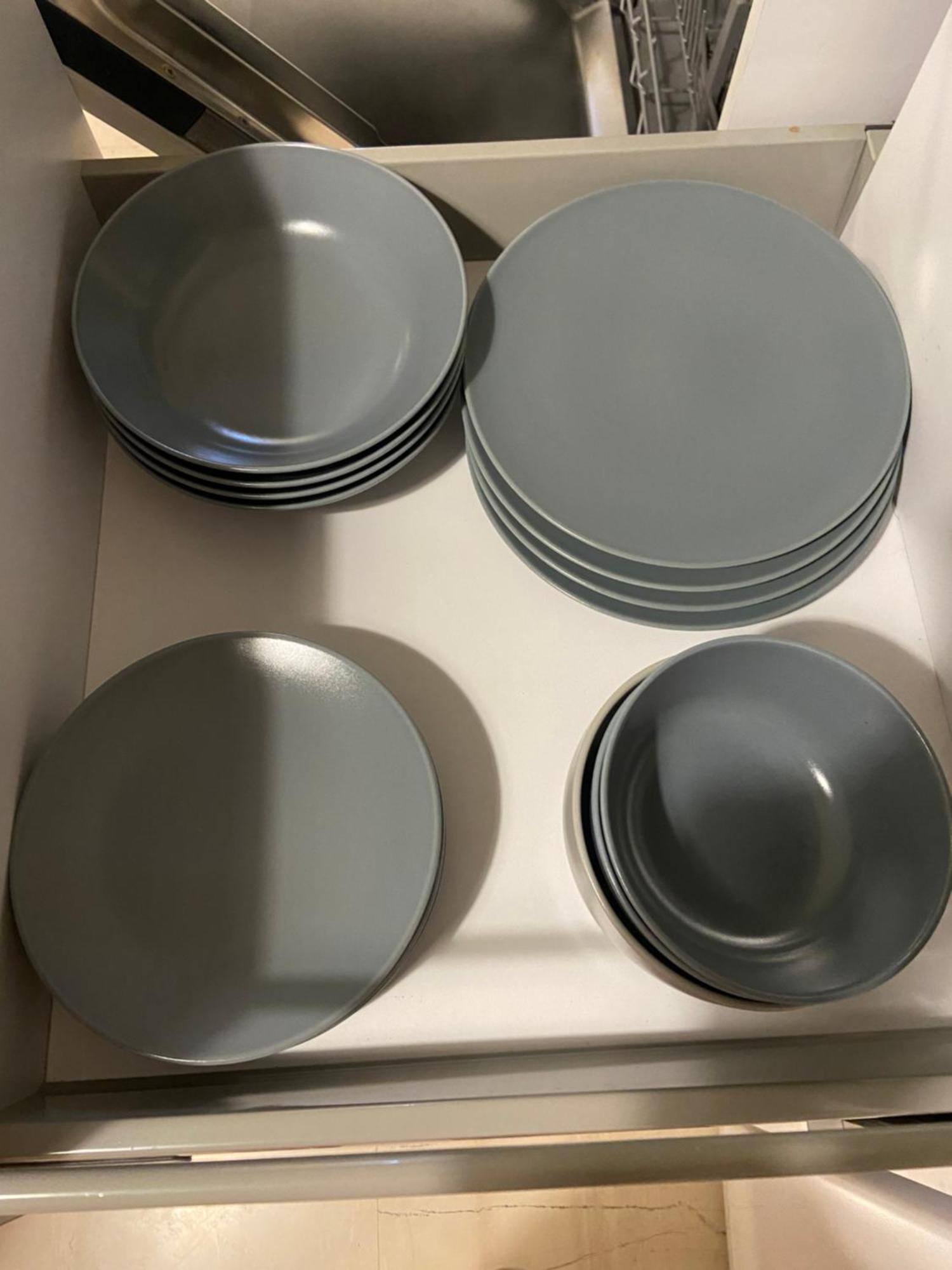 אתונה Koukaki Urban And Cozy Apartment מראה חיצוני תמונה